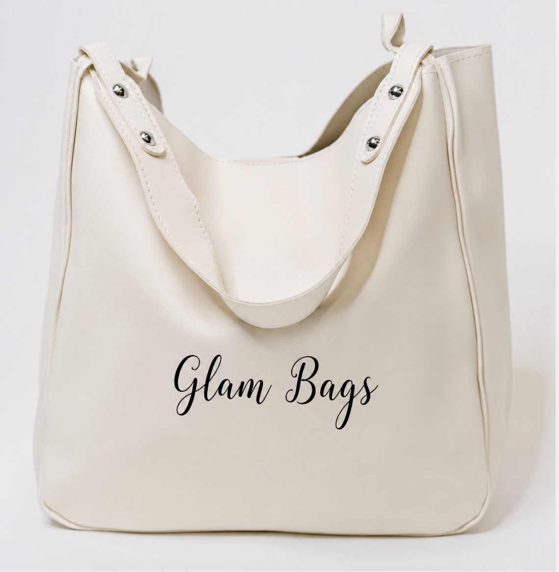 Take Me Anywhere Shoulder Bag